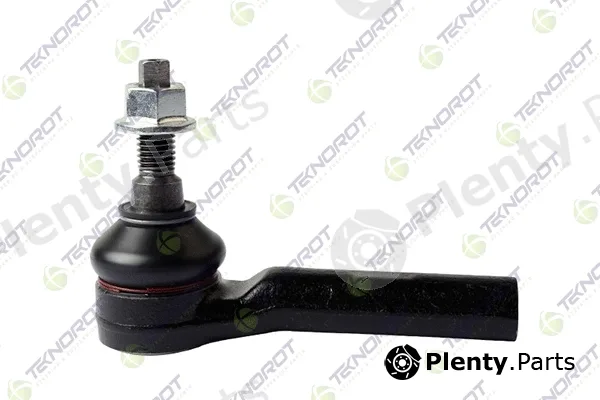 Teknorot FO-1061 — Tie Rod End