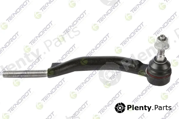 Teknorot CD-201 — Tie Rod End
