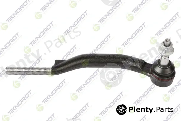 Teknorot CD-181 — Tie Rod End