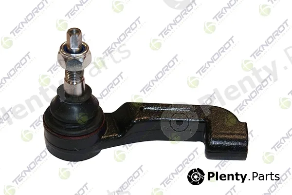 Teknorot DO-102 — Tie Rod End