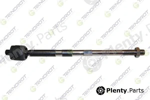 Teknorot A-853 — Inner Tie Rod