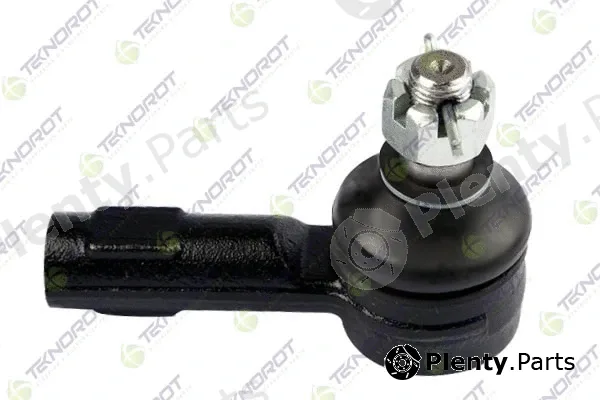 Teknorot N-162 — Tie Rod End
