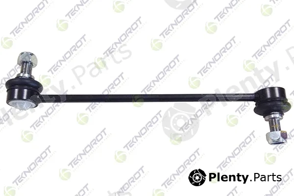Teknorot KI-500 — Link/Coupling Rod, stabiliser bar