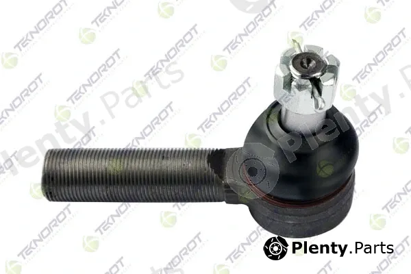 Teknorot N-151 — Tie Rod End