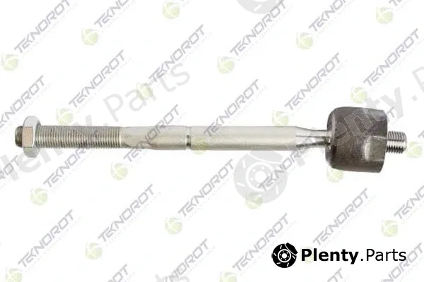 Teknorot B-123 — Inner Tie Rod