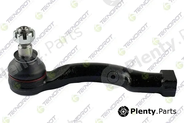 Teknorot KI-112 — Tie Rod End