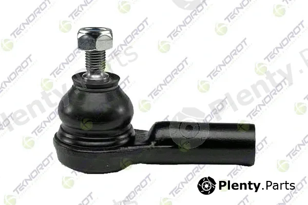 Teknorot F-741 — Tie Rod End