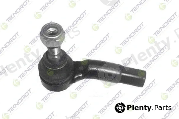 Teknorot SE-402 — Tie Rod End