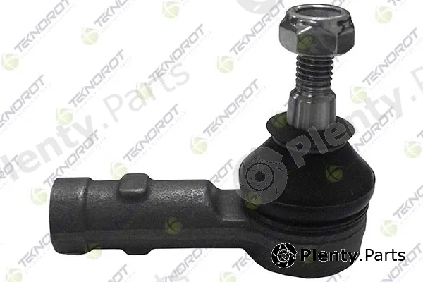 Teknorot MI-601 — Tie Rod End