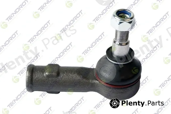 Teknorot F-751 — Tie Rod End
