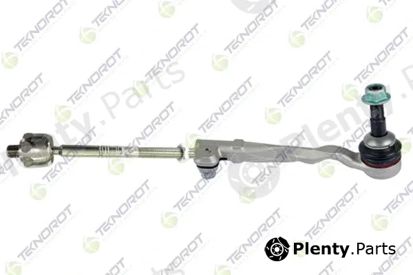 Teknorot B-9611013 — Tie Rod