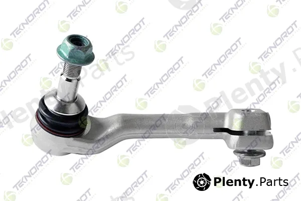 Teknorot B-132 — Tie Rod End