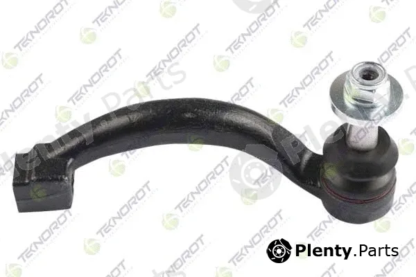 Teknorot JA-1001 — Tie Rod End