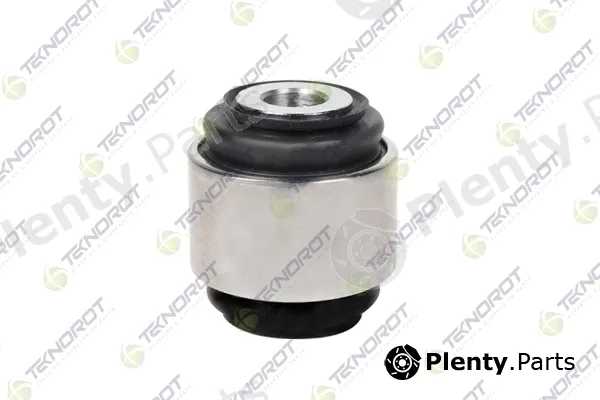 Teknorot B-124 — Ball Joint