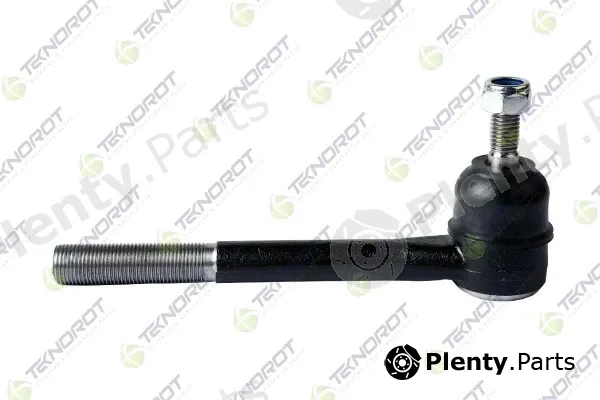 Teknorot CH-531 — Tie Rod End
