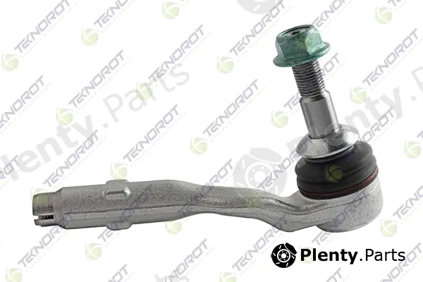 Teknorot B-901 — Tie Rod End