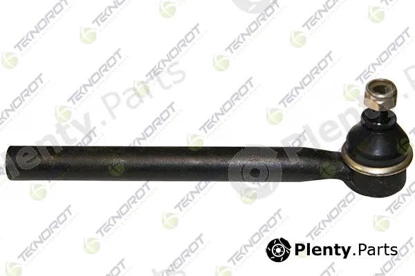 Teknorot YU-101 — Tie Rod End