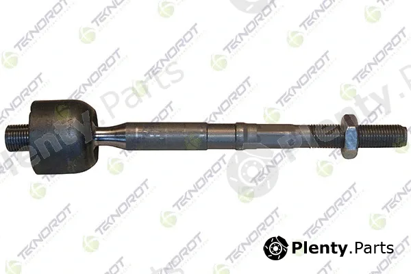 Teknorot DC-333 — Inner Tie Rod