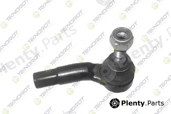 Teknorot SE-401 — Tie Rod End