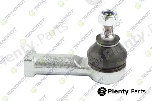 Teknorot MI-401 — Tie Rod End