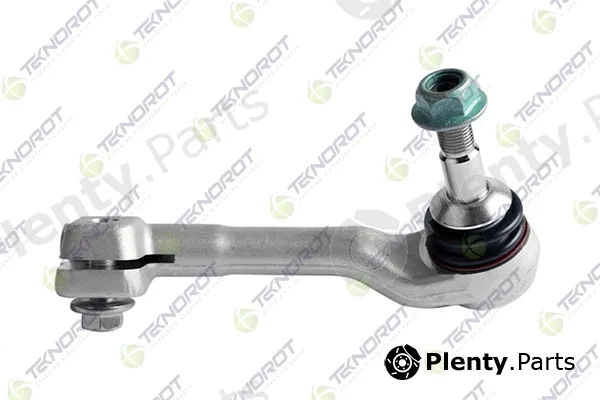 Teknorot B-131 — Tie Rod End