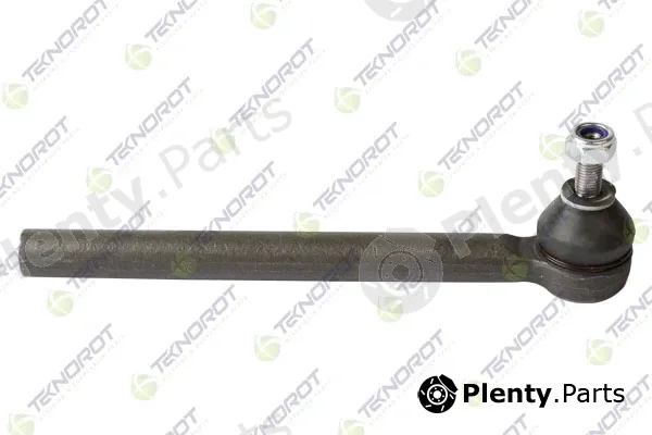 Teknorot F-803 — Tie Rod End