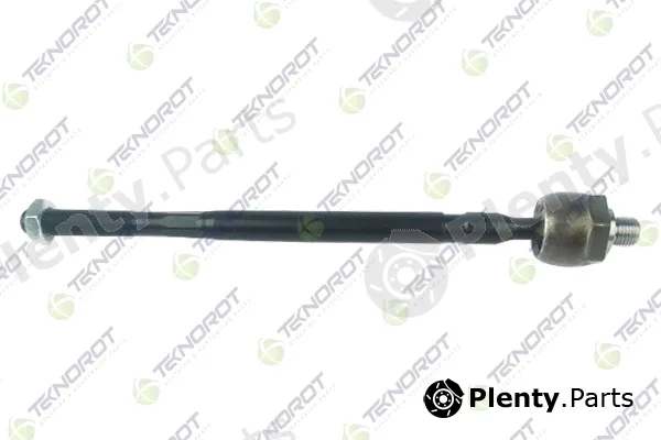 Teknorot O-183 — Inner Tie Rod