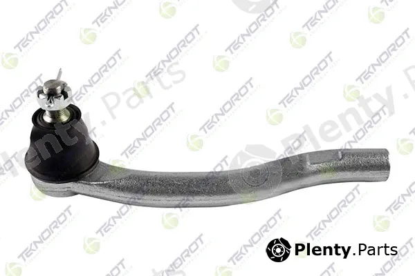 Teknorot AC-102 — Tie Rod End