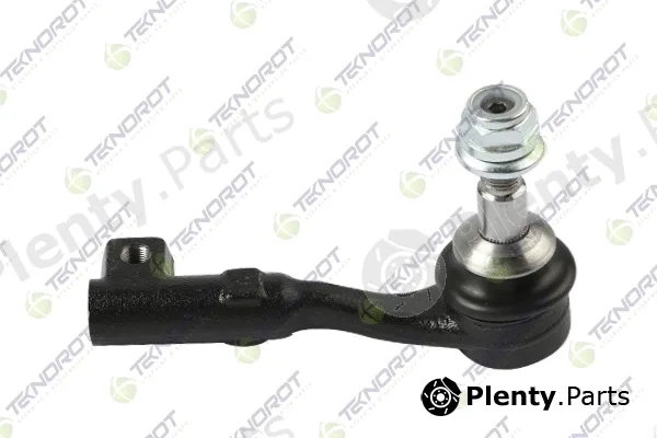 Teknorot B-1041 — Tie Rod End