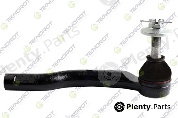 Teknorot T-901 — Tie Rod End