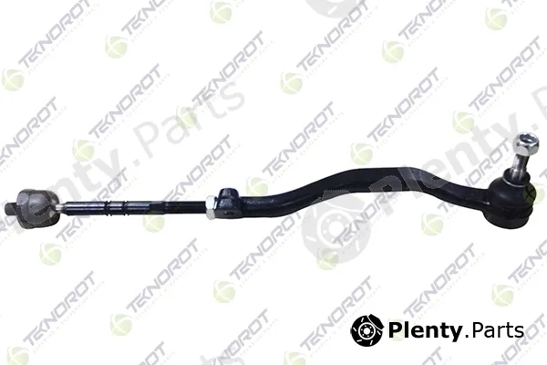Teknorot MN-151133 — Tie Rod