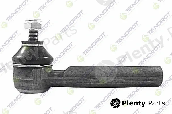 Teknorot F-901 — Tie Rod End