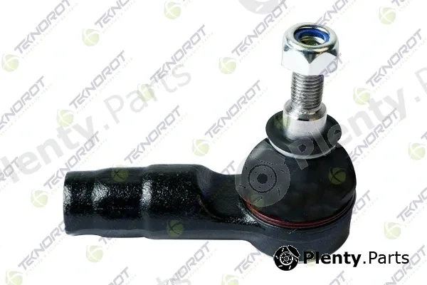 Teknorot F-791 — Tie Rod End