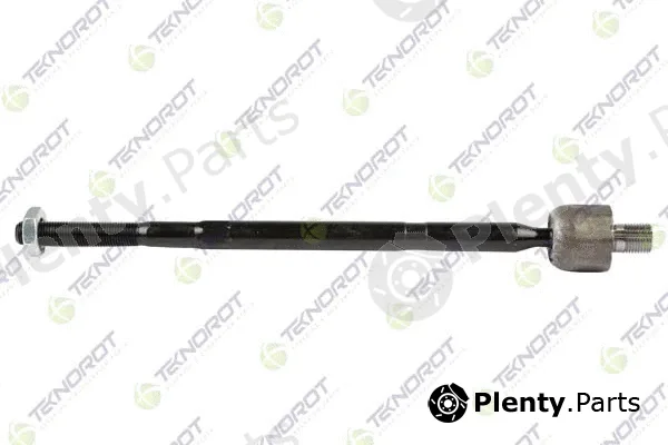 Teknorot A-503 — Inner Tie Rod