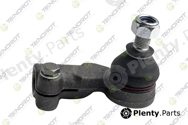 Teknorot L-401 — Tie Rod End