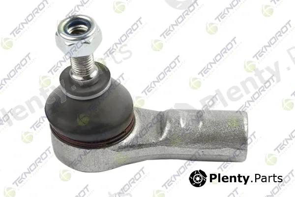 Teknorot DH-102 — Tie Rod End