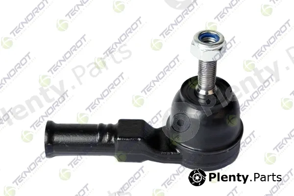 Teknorot SM-161 — Tie Rod End