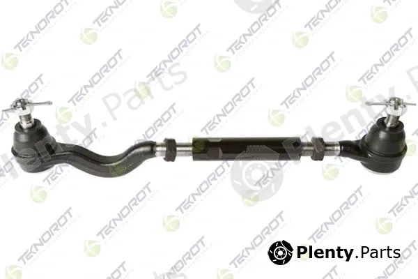 Teknorot HY-481482 — Tie Rod