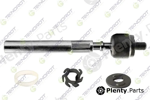 Teknorot R-406 — Inner Tie Rod
