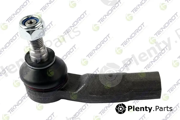 Teknorot V-932 — Tie Rod End