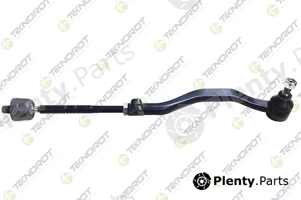 Teknorot MN-141133 — Tie Rod