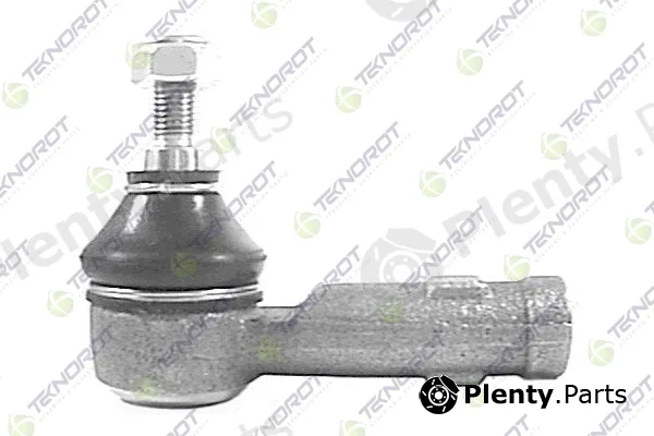 Teknorot VO-301 — Tie Rod End