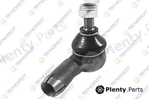 Teknorot A-109 — Tie Rod End