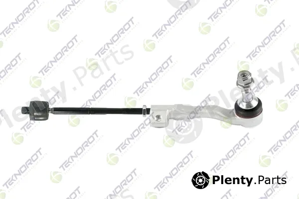 Teknorot B-10311023 — Tie Rod