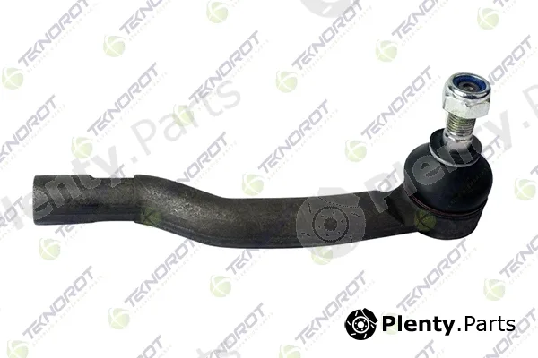Teknorot T-701 — Tie Rod End