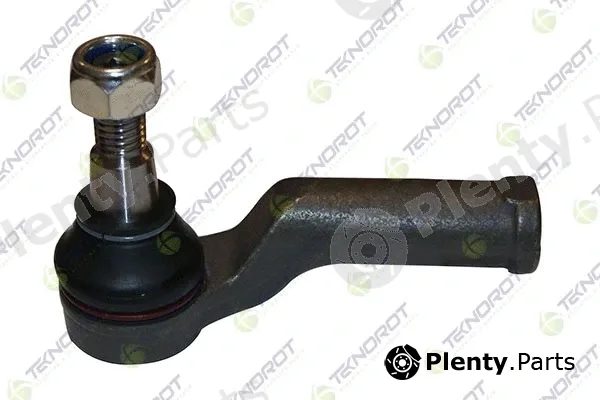 Teknorot FO-972 — Tie Rod End