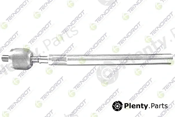 Teknorot R-158 — Inner Tie Rod