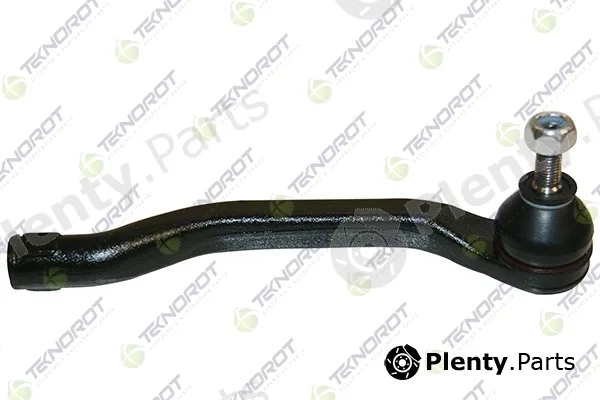 Teknorot R-671 — Tie Rod End