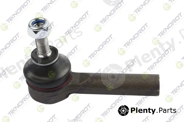 Teknorot F-321 — Tie Rod End