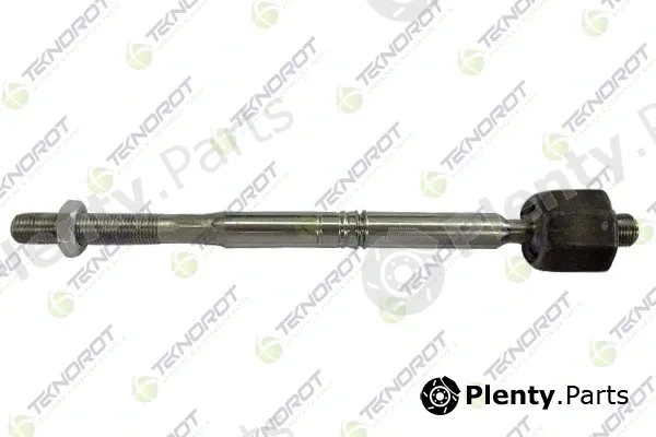 Teknorot CI-663 — Inner Tie Rod
